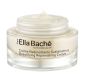 Preview: ELLA BACHÉ – Skinissime Strukturierende Repair-Creme 50 ml_offen